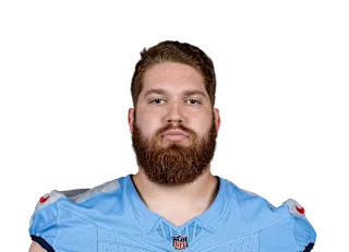 Brenden Jaimes