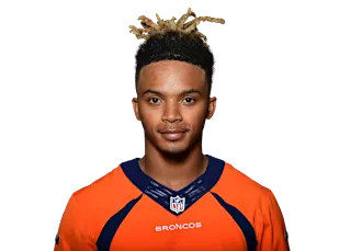 Jamar Johnson