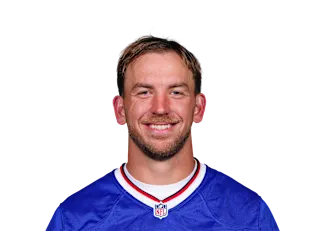 Zach Davidson