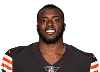 Richard LeCounte
