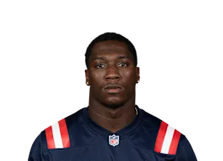 K.J. Britt