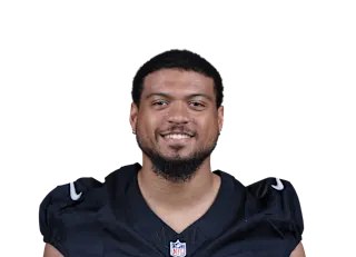 Cameron McGrone