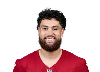 Simi Fehoko