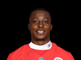 Cornell Powell