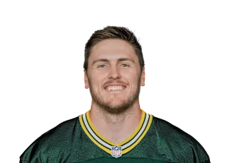 Nick Niemann