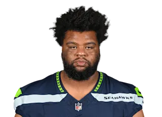 Quinton Bohanna