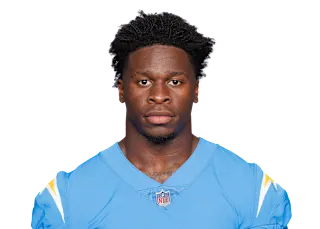 Larry Rountree