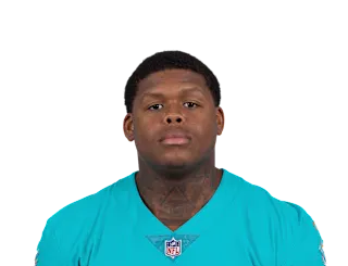 Jaylen Twyman