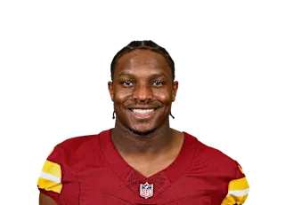 Demetric Felton