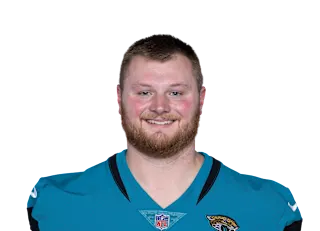 Cole Van Lanen