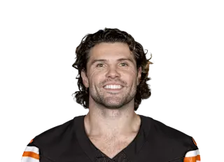 Brady Breeze