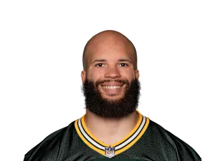 Isaiah McDuffie
