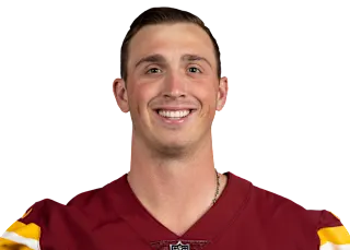 Camaron Cheeseman