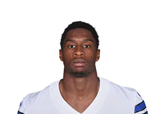 Israel Mukuamu