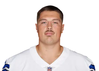 Matt Farniok