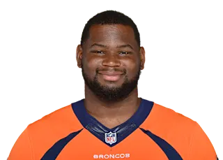 Marquiss Spencer
