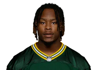 Kylin Hill