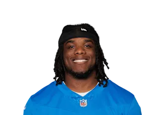 Jermar Jefferson