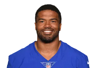 Justin Hilliard