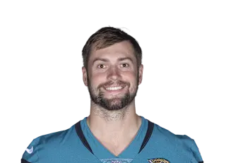 Josh Pederson