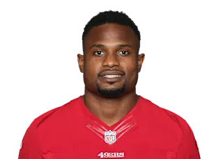 Elijah Sullivan