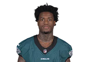 Austin Watkins Jr.