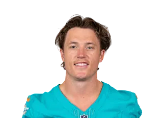 Zayne Anderson