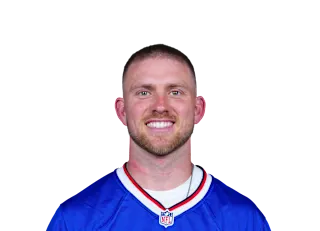 Shane Buechele
