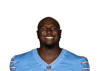 Malik Herring