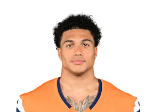 Devon Key