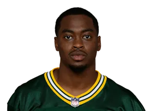 Kiondre Thomas