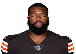 Marvin Wilson