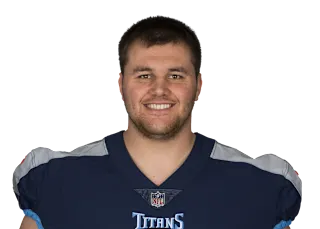 Cole Banwart