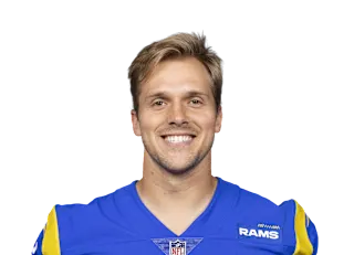 Miller Forristall