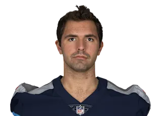 Blake Haubeil