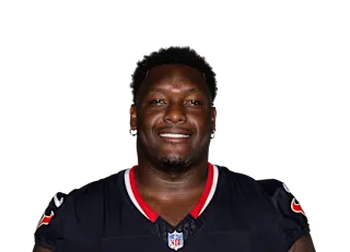 Naquan Jones