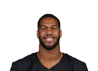 Charles Snowden