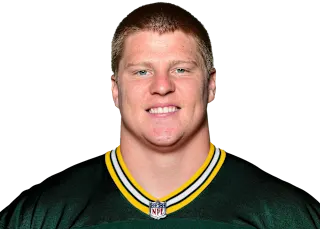 Shaun Beyer