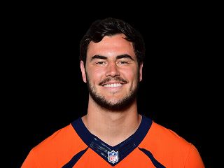 Drew Himmelman