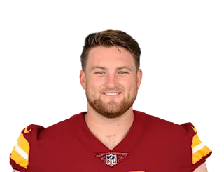 Nolan Laufenberg