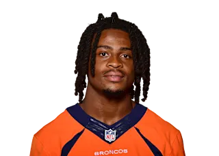 Mac McCain III