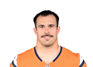 Adam Prentice