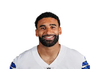 Curtis Robinson