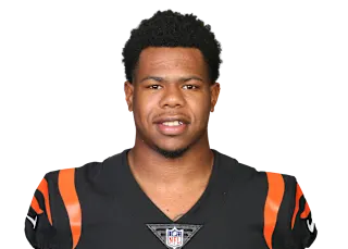 Antonio Phillips