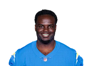 Kayode Awosika