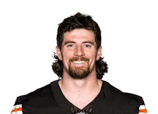 Jack Stoll