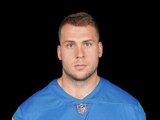 Jake Hausmann