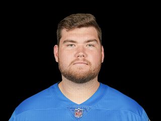 Drake Jackson