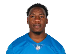 Jerry Jacobs