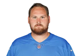 Tommy Kraemer